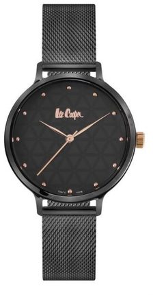 Часы LEE COOPER LC06867.660