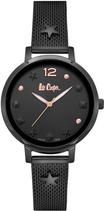 Годинник LEE COOPER LC06877.650