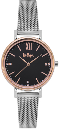 Часы LEE COOPER LC06879.560