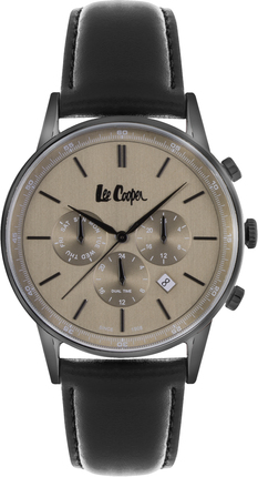 Часы LEE COOPER LC06887.671