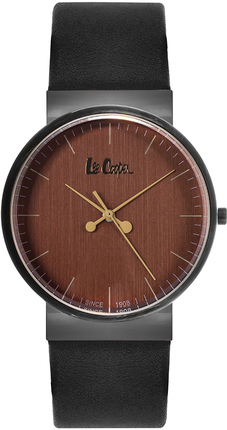 Часы LEE COOPER LC06899.641