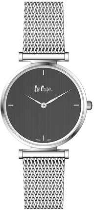 Годинник LEE COOPER LC06898.350