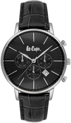 Часы LEE COOPER LC06916.351