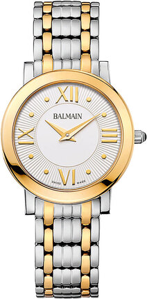 Часы Balmain Elegance Chic Mini 1692.39.22