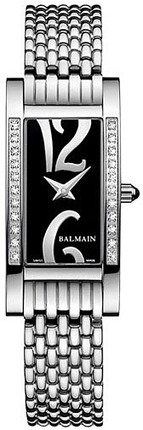 Часы Balmain Miss Balmain RC 2195.33.64