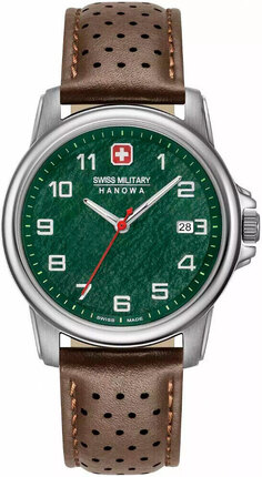 Часы Swiss Military Hanowa Swiss Rock 06-4231.7.04.006