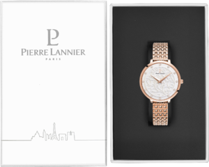 Часы Pierre Lannier Eolia 053J908