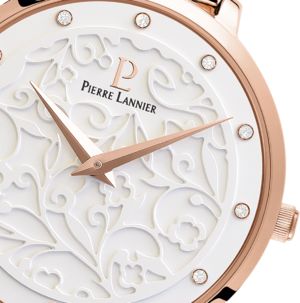 Часы Pierre Lannier Eolia 053J908