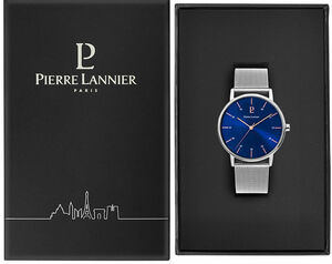 Часы Pierre Lannier Cityline 202J168