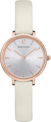 Часы Pierre Lannier Nova 014J920