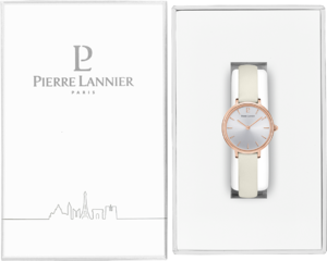 Часы Pierre Lannier Nova 014J920