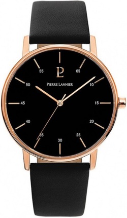 Часы PIERRE LANNIER 203F033