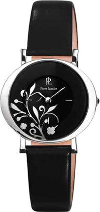 Часы Pierre Lannier Flowers 032H633