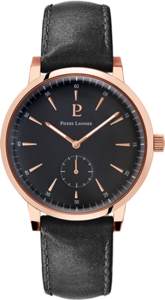 Часы Pierre Lannier Spirit 216H433
