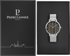 Часы Pierre Lannier Nature 240H188