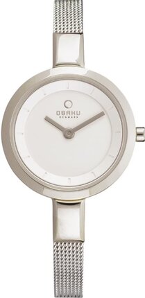 Часы OBAKU V129LXCIMC
