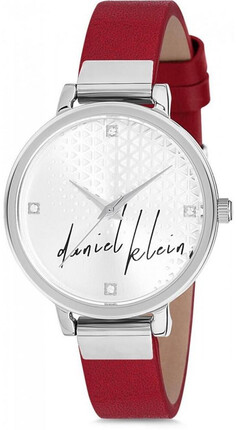 Часы DANIEL KLEIN DK12181-2