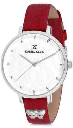 Часы DANIEL KLEIN DK12184-5