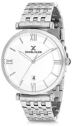 Часы DANIEL KLEIN DK12217-1