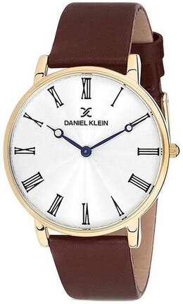 Годинник DANIEL KLEIN DK12216-4