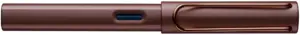 Перова ручка Lamy Lx 4034046 M marron