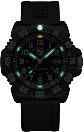 Часы Luminox G Sea Lion X2.2051