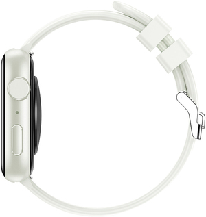 Смарт-часы Forever IGo Watch 3 JW-500 White