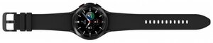 Смарт-часы Samsung Galaxy Watch4 Classic Black 46mm eSIM (SM-R895FZKASEK) 