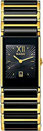 Часы Rado Integral 01.160.0788.3.017 R20788172