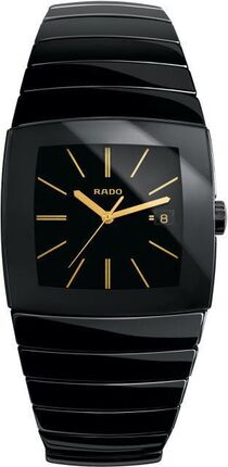 Часы Rado Sintra XXL 01.156.0723.3.019 R13723192 купить в интернет