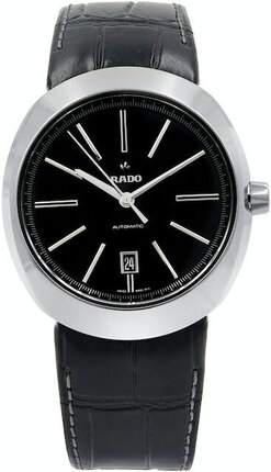 Часы Rado D-Star Automatic 01.658.0760.3.115 R15760155