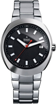 Часы Rado D-Star Automatic 01.658.0938.3.015 R15938153