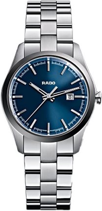 Часы Rado HyperChrome 01.111.0110.3.020 R32110203