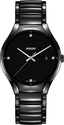 Часы Rado True Diamonds 01.115.0238.3.072 R27238722