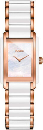 Часы Rado Integral 01.153.0844.3.090 R20844902