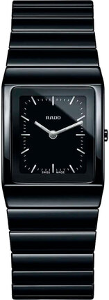 Часы Rado Ceramica 01.420.0702.3.017 R21702172