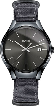 Часы Rado True 01.115.0232.3.110 R27232106