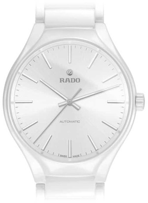 Годинник Rado True Automatic 01.763.0058.3.001 R27058012