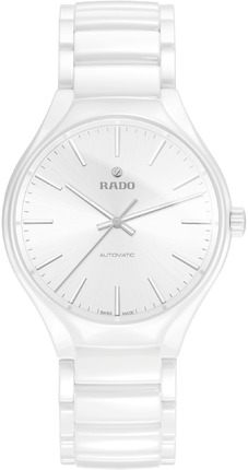 Часы Rado True Automatic 01.763.0058.3.001