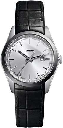 Годинник Rado HyperChrome 01.111.0110.3.110 R32110105