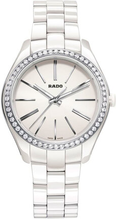 Годинник Rado HyperChrome Diamonds 01.129.0311.3.001 R32311012