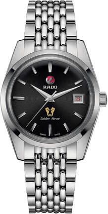Часы Rado Golden Horse 1957 Limited Edition 01.763.3930.4.015 R33930153