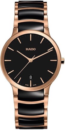 Часы Rado Centrix 01.073.0554.3.017 R30554172