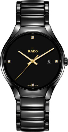 Часы Rado True Diamonds 01.073.0238.3.071 R27238712