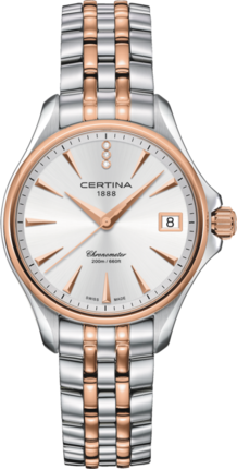 Годинник Certina DS ACTION C032.051.22.036.00