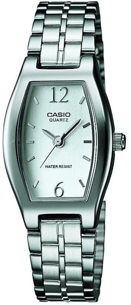 

Часы CASIO LTP-1281D-7AEF, LTP-1281D-7A
