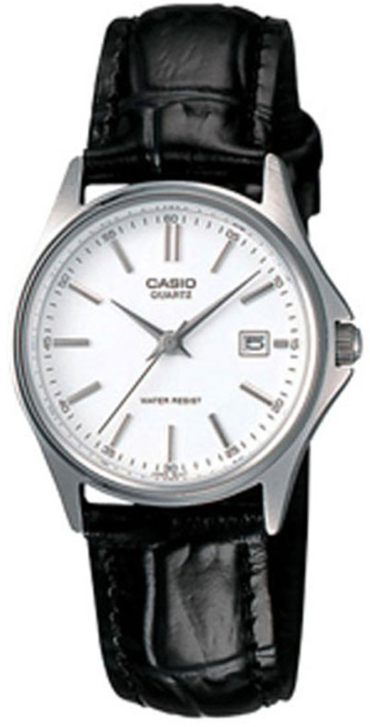 

Часы CASIO LTP-1183E-7AEF, LTP-1183E-7AEF