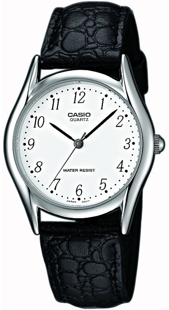 Часы CASIO MTP-1094E-7BDF, MTP-1094E-7BDF