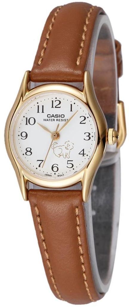 

Часы CASIO LTP-1094Q-7B7H, LTP-1094Q-7B7H