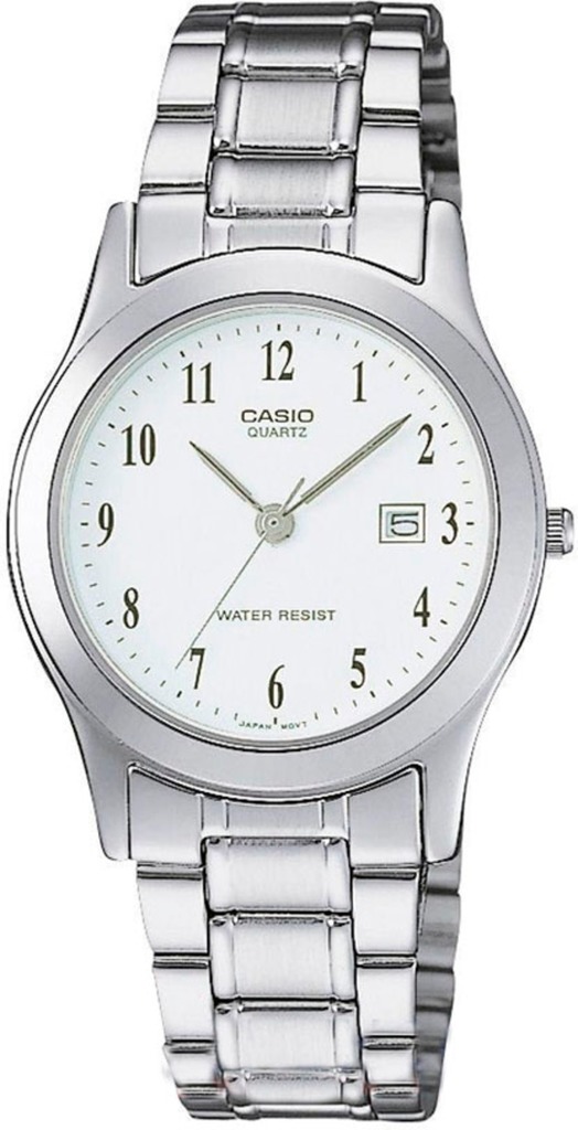

Часы CASIO MTP-1141A-7BEF, MTP-1141A-7BEF